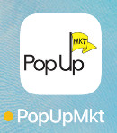 Start Application Icon