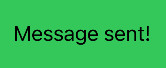 Messages Sent Splash