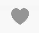 Favorites Icon