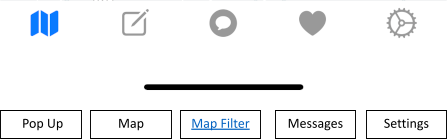 Application Main Menu (Try It)