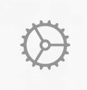 Settings Icon