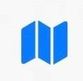 Map Icon