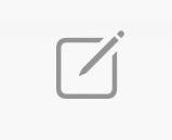 Map Filter Icon