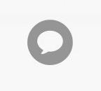 Messages Icon